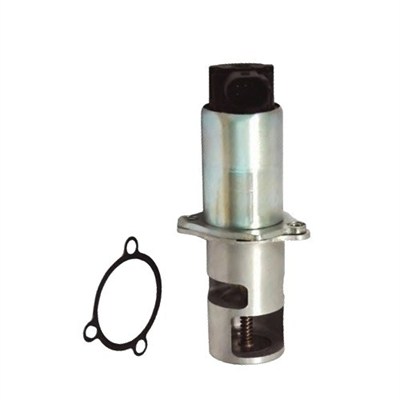 Valvola ricircolo gas scarico-EGR - 571822112015 MAGNETI MARELLI