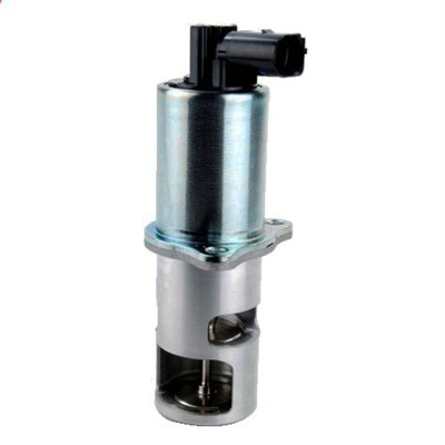 Valvola ricircolo gas scarico-EGR - 571822112016 MAGNETI MARELLI