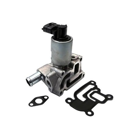 EGR Valve - 571822112017 MAGNETI MARELLI