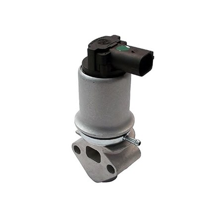 EGR Valve - 571822112018 MAGNETI MARELLI