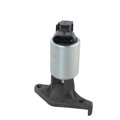 EGR Valve - 571822112019 MAGNETI MARELLI