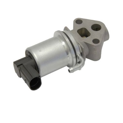 Valvola ricircolo gas scarico-EGR - 571822112020 MAGNETI MARELLI