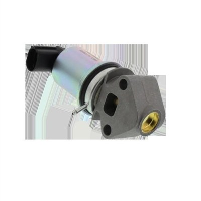 Valvola ricircolo gas scarico-EGR - 571822112022 MAGNETI MARELLI