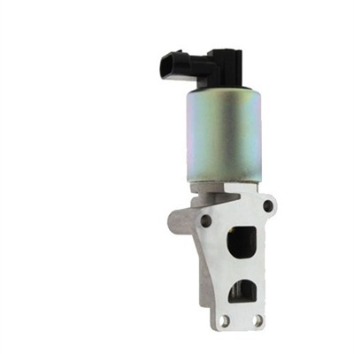 Valvola ricircolo gas scarico-EGR - 571822112023 MAGNETI MARELLI