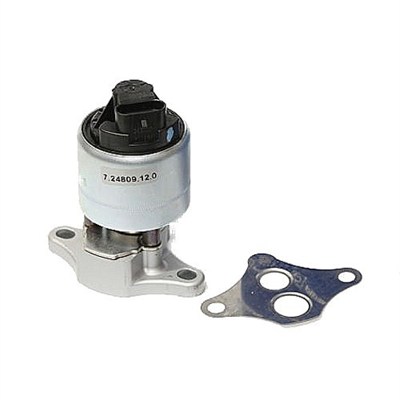 Valvola ricircolo gas scarico-EGR - 571822112024 MAGNETI MARELLI