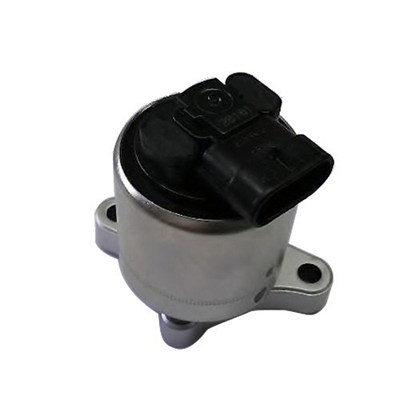 Valvola ricircolo gas scarico-EGR - 571822112025 MAGNETI MARELLI