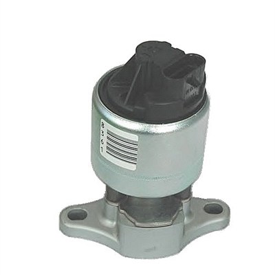 Valvola ricircolo gas scarico-EGR - 571822112026 MAGNETI MARELLI