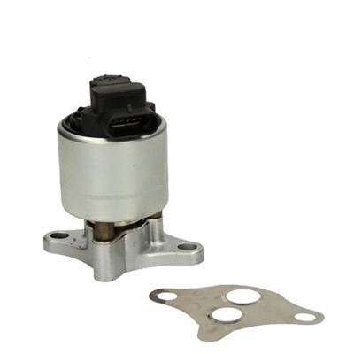 Valvola ricircolo gas scarico-EGR - 571822112027 MAGNETI MARELLI