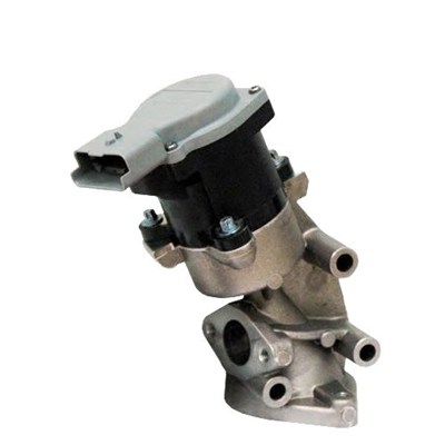 EGR Valve - 571822112032 MAGNETI MARELLI