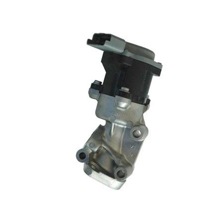 Valvola ricircolo gas scarico-EGR - 571822112035 MAGNETI MARELLI