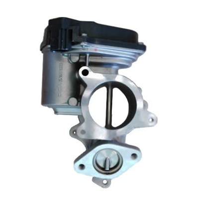 EGR Valve - 571822112037 MAGNETI MARELLI