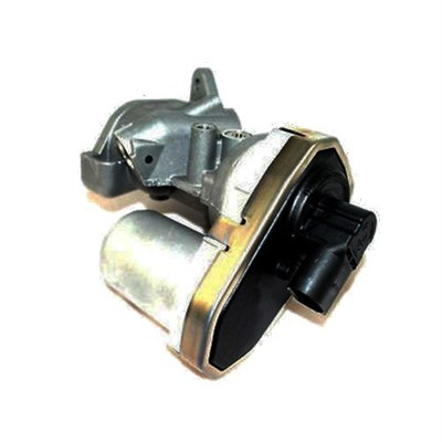 ERG vožtuvas - 571822112038 MAGNETI MARELLI