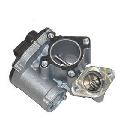 Valvola ricircolo gas scarico-EGR - 571822112043 MAGNETI MARELLI