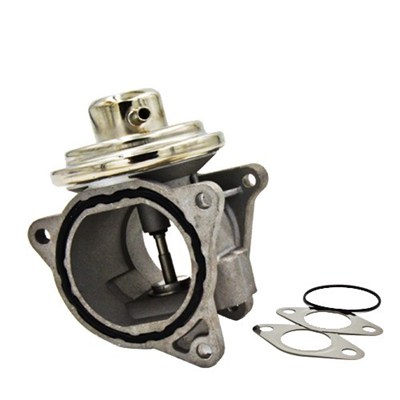 EGR Valve - 571822112045 MAGNETI MARELLI