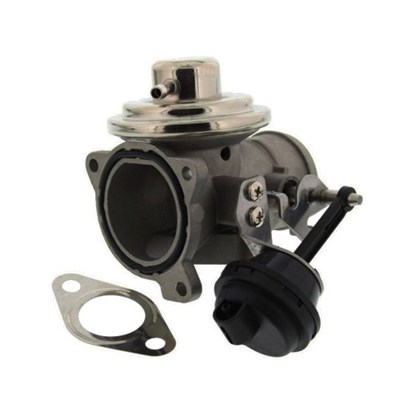 EGR Valve - 571822112046 MAGNETI MARELLI