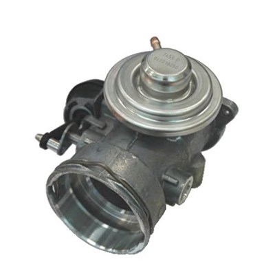 EGR Valve - 571822112049 MAGNETI MARELLI