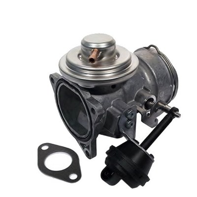 Valvola ricircolo gas scarico-EGR - 571822112051 MAGNETI MARELLI