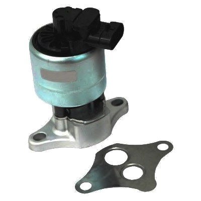 EGR Valve - 571822112053 MAGNETI MARELLI