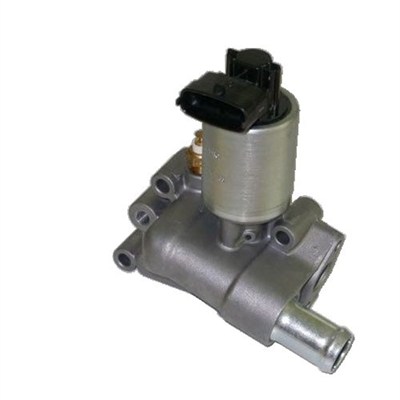 EGR Valve - 571822112056 MAGNETI MARELLI