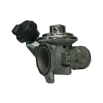 EGR Valve - 571822112061 MAGNETI MARELLI