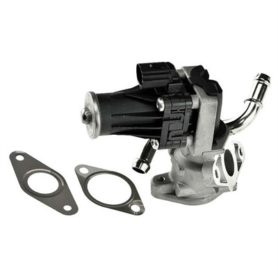Valvola ricircolo gas scarico-EGR - 571822112063 MAGNETI MARELLI