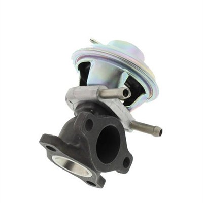 EGR Valve - 571822112064 MAGNETI MARELLI