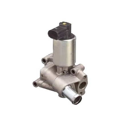 Valvola ricircolo gas scarico-EGR - 571822112066 MAGNETI MARELLI