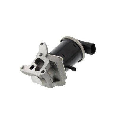 EGR Valve - 571822112068 MAGNETI MARELLI
