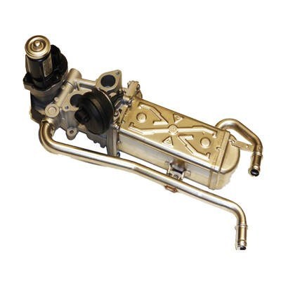 EGR Valve - 571822112069 MAGNETI MARELLI