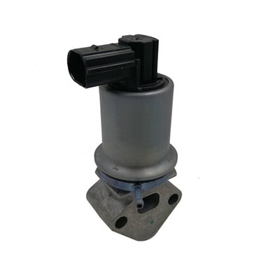 Valvola ricircolo gas scarico-EGR - 571822112071 MAGNETI MARELLI