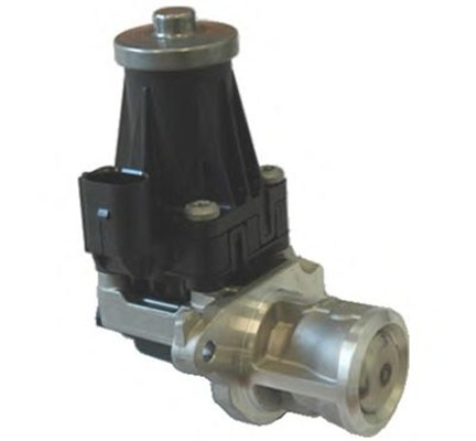 EGR Valve - 571822112072 MAGNETI MARELLI