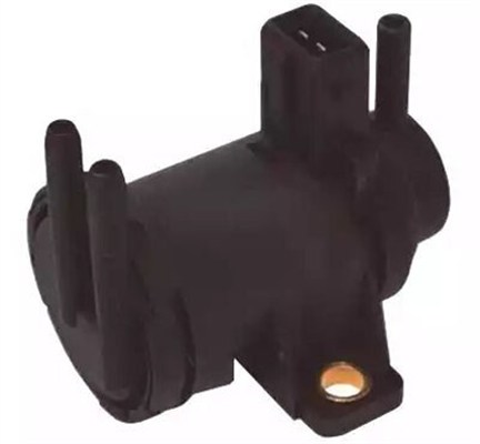 EGR Valve - 571822112073 MAGNETI MARELLI