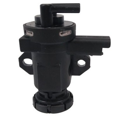 EGR Valve - 571822112074 MAGNETI MARELLI