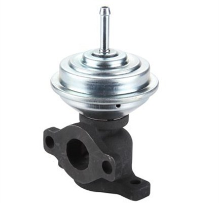 Valvola ricircolo gas scarico-EGR - 571822112075 MAGNETI MARELLI