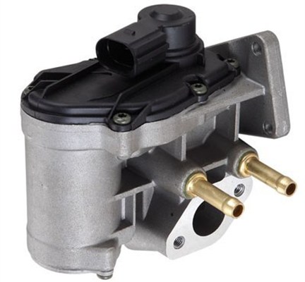EGR Valve - 571822112077 MAGNETI MARELLI