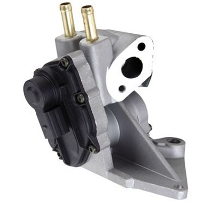 EGR Valve - 571822112078 MAGNETI MARELLI