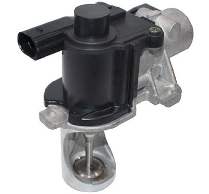 Valvola ricircolo gas scarico-EGR - 571822112079 MAGNETI MARELLI