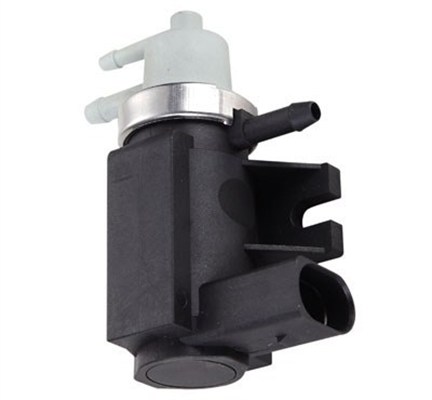 EGR Valve - 571822112080 MAGNETI MARELLI