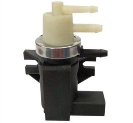 EGR Valve - 571822112081 MAGNETI MARELLI