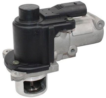EGR Valve - 571822112083 MAGNETI MARELLI