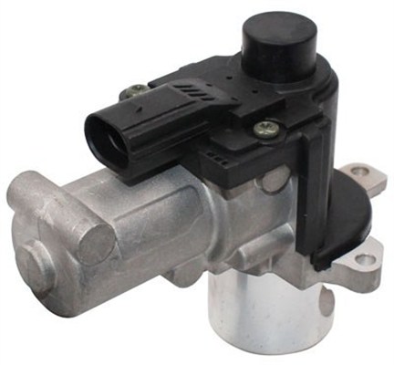 EGR Valve - 571822112084 MAGNETI MARELLI