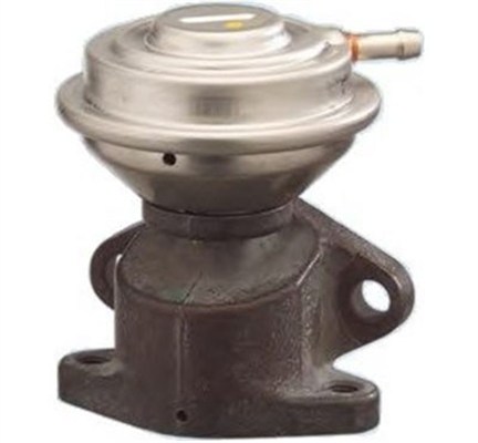 EGR Valve - 571822112085 MAGNETI MARELLI