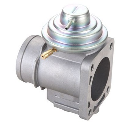 EGR Valve - 571822112087 MAGNETI MARELLI