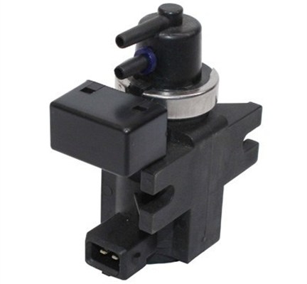 EGR Valve - 571822112089 MAGNETI MARELLI