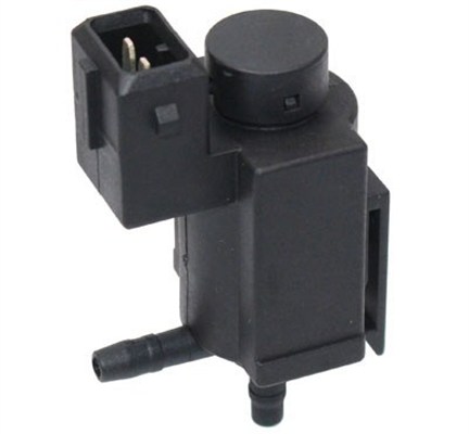 Valvola ricircolo gas scarico-EGR - 571822112090 MAGNETI MARELLI