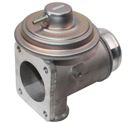 Valvola ricircolo gas scarico-EGR - 571822112091 MAGNETI MARELLI