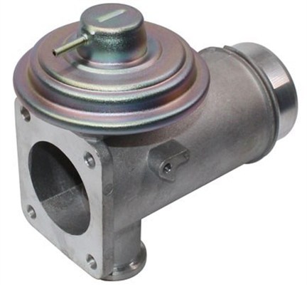 EGR Valve - 571822112092 MAGNETI MARELLI