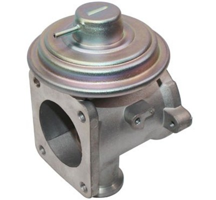 ERG vožtuvas - 571822112093 MAGNETI MARELLI