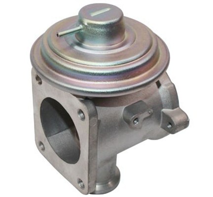 ERG vožtuvas - 571822112094 MAGNETI MARELLI