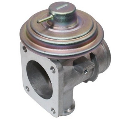 Valvola ricircolo gas scarico-EGR - 571822112095 MAGNETI MARELLI